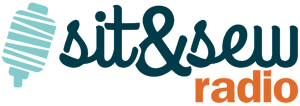 sitandsewradio.com