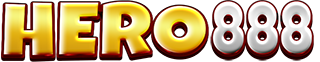 HERO888